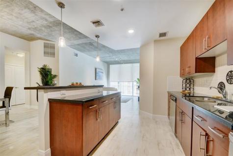 300 S Australian Avenue West Palm Beach FL 33401