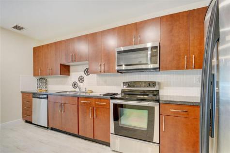 300 S Australian Avenue West Palm Beach FL 33401