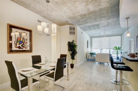 300 S Australian Avenue West Palm Beach FL 33401
