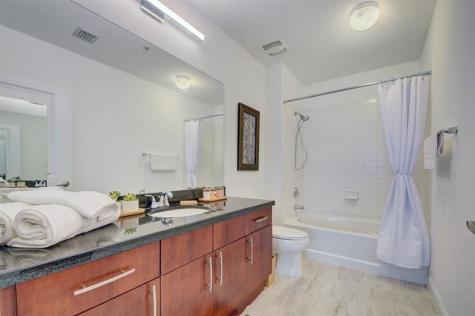300 S Australian Avenue West Palm Beach FL 33401