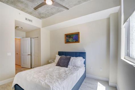 300 S Australian Avenue West Palm Beach FL 33401
