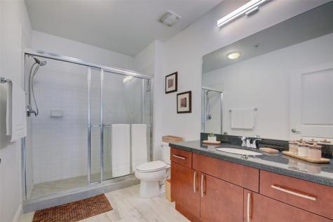 300 S Australian Avenue West Palm Beach FL 33401