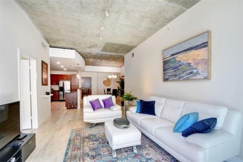 300 S Australian Avenue West Palm Beach FL 33401