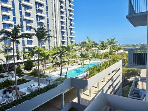 300 S Australian Avenue West Palm Beach FL 33401