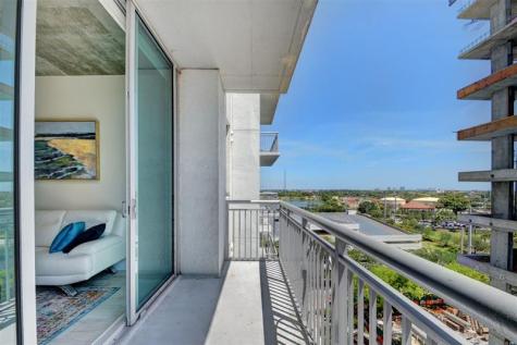 300 S Australian Avenue West Palm Beach FL 33401