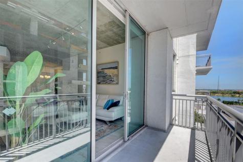 300 S Australian Avenue West Palm Beach FL 33401