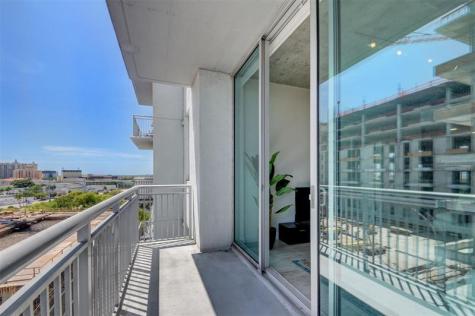 300 S Australian Avenue West Palm Beach FL 33401