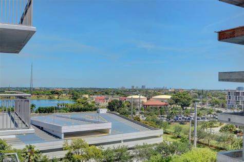 300 S Australian Avenue West Palm Beach FL 33401