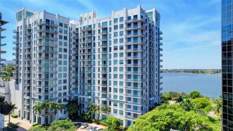 300 S Australian Avenue West Palm Beach FL 33401