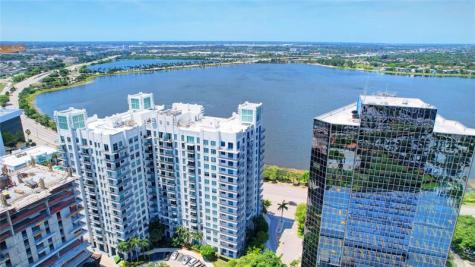 300 S Australian Avenue West Palm Beach FL 33401