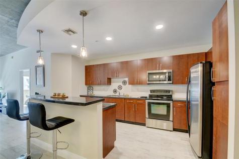 300 S Australian Avenue West Palm Beach FL 33401