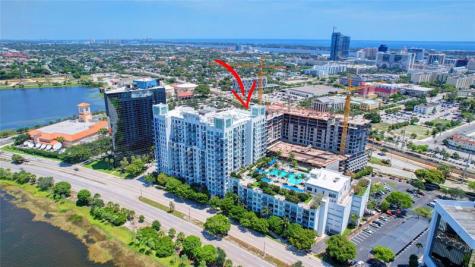 300 S Australian Avenue West Palm Beach FL 33401