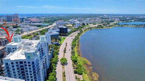 300 S Australian Avenue West Palm Beach FL 33401