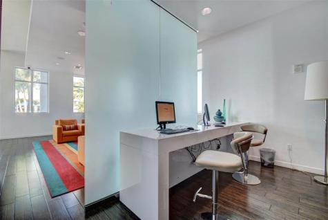 300 S Australian Avenue West Palm Beach FL 33401