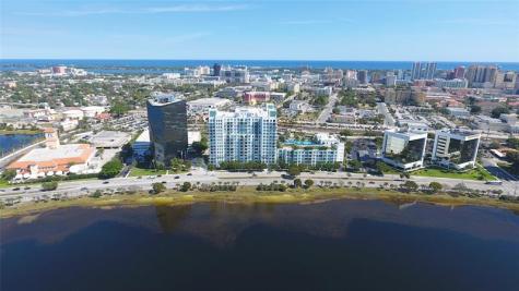 300 S Australian Avenue West Palm Beach FL 33401