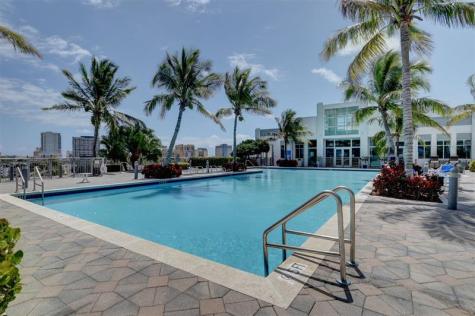 300 S Australian Avenue West Palm Beach FL 33401