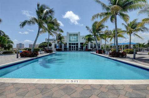 300 S Australian Avenue West Palm Beach FL 33401
