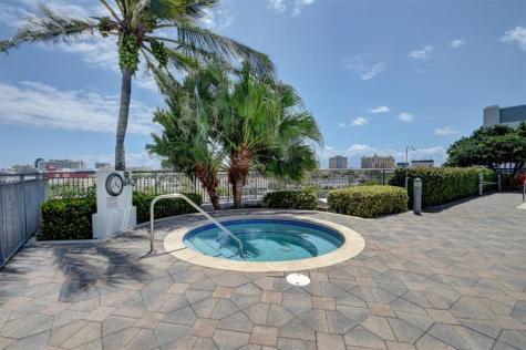 300 S Australian Avenue West Palm Beach FL 33401