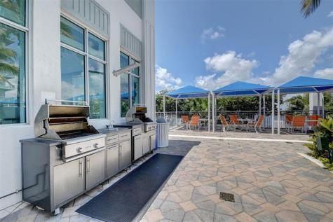 300 S Australian Avenue West Palm Beach FL 33401