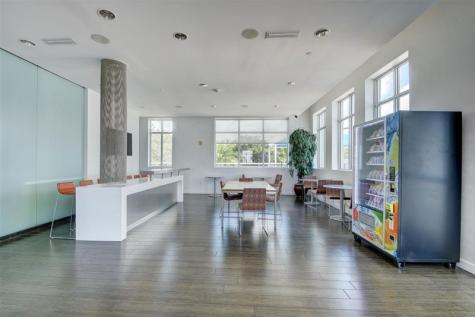 300 S Australian Avenue West Palm Beach FL 33401
