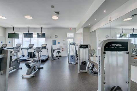 300 S Australian Avenue West Palm Beach FL 33401