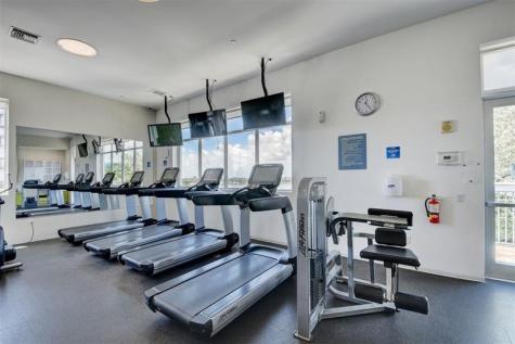 300 S Australian Avenue West Palm Beach FL 33401
