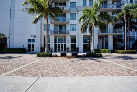 300 S Australian Avenue West Palm Beach FL 33401