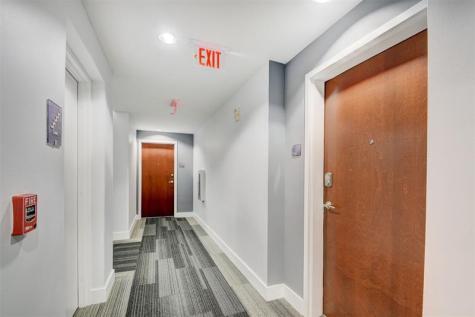 300 S Australian Avenue West Palm Beach FL 33401