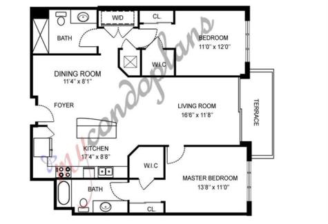 300 S Australian Avenue West Palm Beach FL 33401