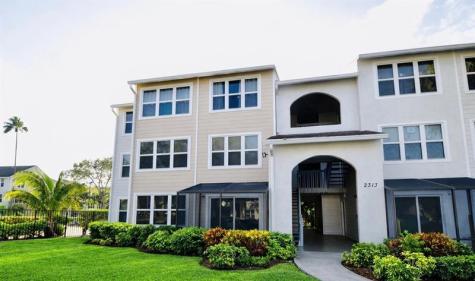 2313 N Congress Avenue Boynton Beach FL 33426