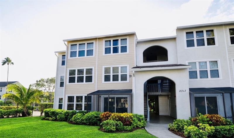 2313 N Congress Avenue Boynton Beach FL 33426