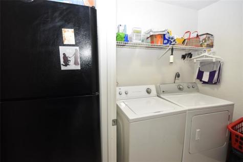 2313 N Congress Avenue Boynton Beach FL 33426