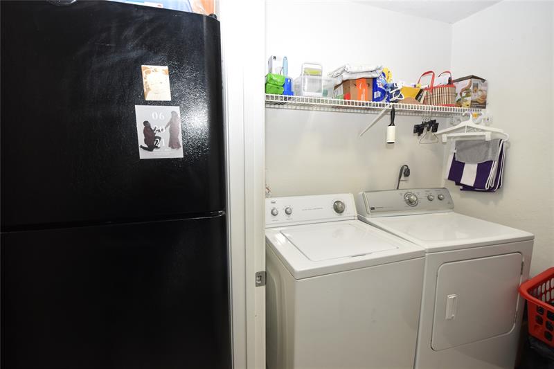 2313 N Congress Avenue Boynton Beach FL 33426