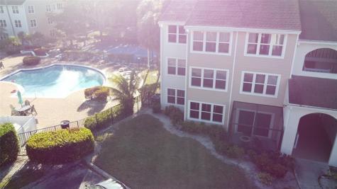 2313 N Congress Avenue Boynton Beach FL 33426