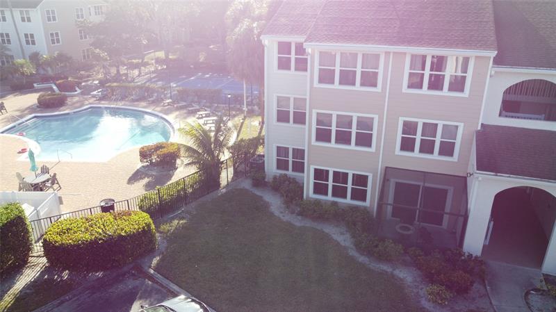 2313 N Congress Avenue Boynton Beach FL 33426