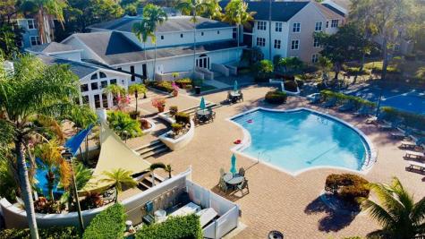 2313 N Congress Avenue Boynton Beach FL 33426