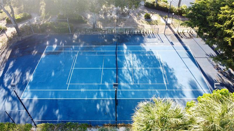 2313 N Congress Avenue Boynton Beach FL 33426