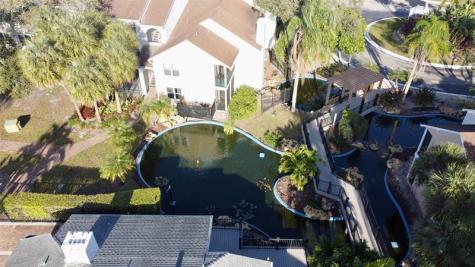 2313 N Congress Avenue Boynton Beach FL 33426