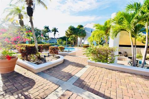 2313 N Congress Avenue Boynton Beach FL 33426