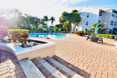 2313 N Congress Avenue Boynton Beach FL 33426