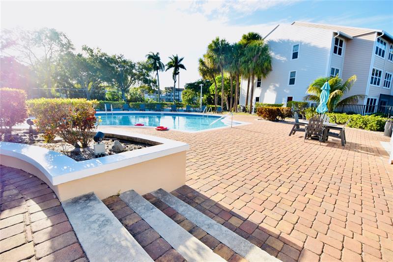 2313 N Congress Avenue Boynton Beach FL 33426