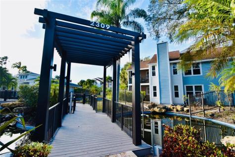 2313 N Congress Avenue Boynton Beach FL 33426