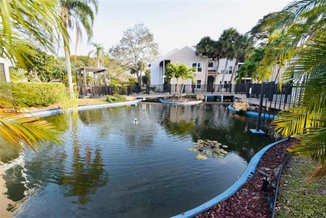 2313 N Congress Avenue Boynton Beach FL 33426