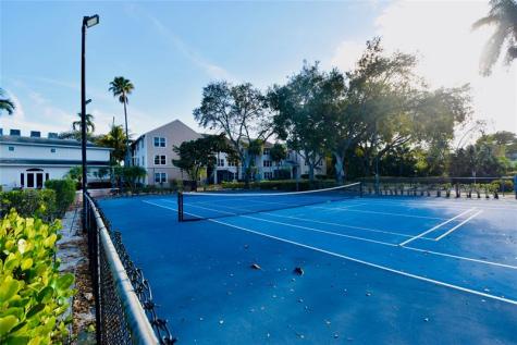 2313 N Congress Avenue Boynton Beach FL 33426