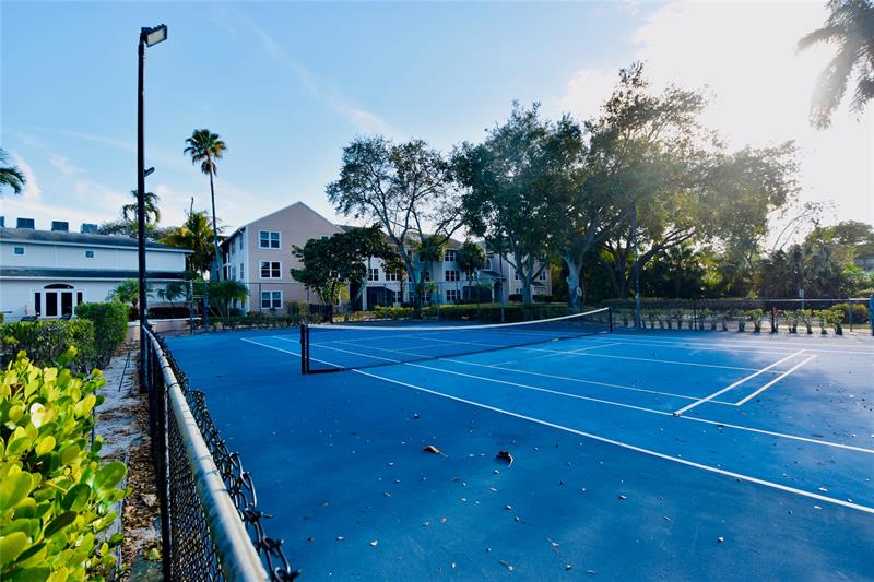 2313 N Congress Avenue Boynton Beach FL 33426