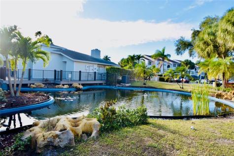 2313 N Congress Avenue Boynton Beach FL 33426