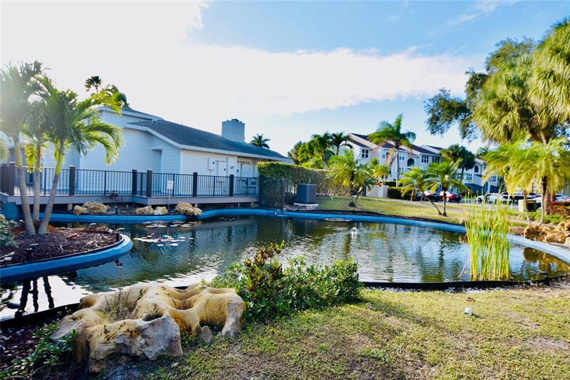 2313 N Congress Avenue Boynton Beach FL 33426