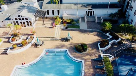 2313 N Congress Avenue Boynton Beach FL 33426