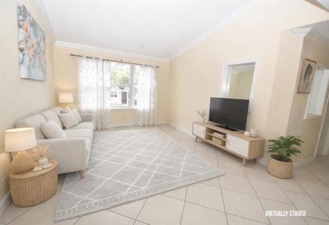 2313 N Congress Avenue Boynton Beach FL 33426