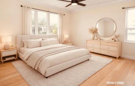 2313 N Congress Avenue Boynton Beach FL 33426